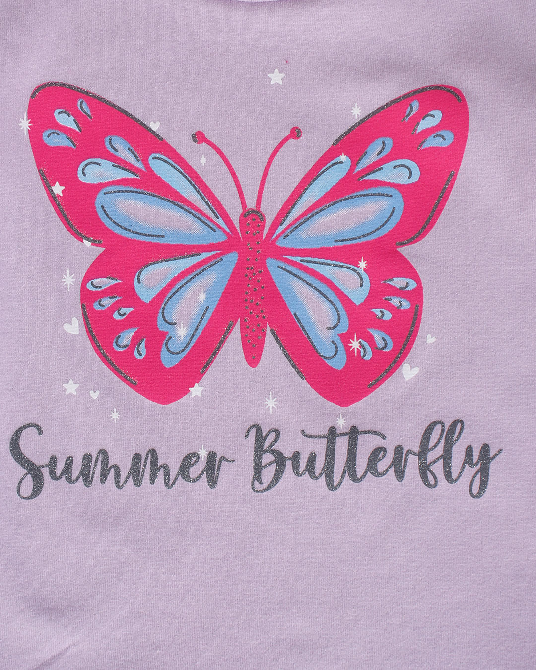 Blusa-Mc-Summer-4699---Fem13---Lilas-Claro