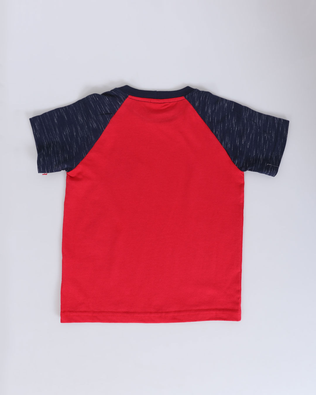 Camiseta-Mc-T35550-Raglan-M13---Vermelho-Medio