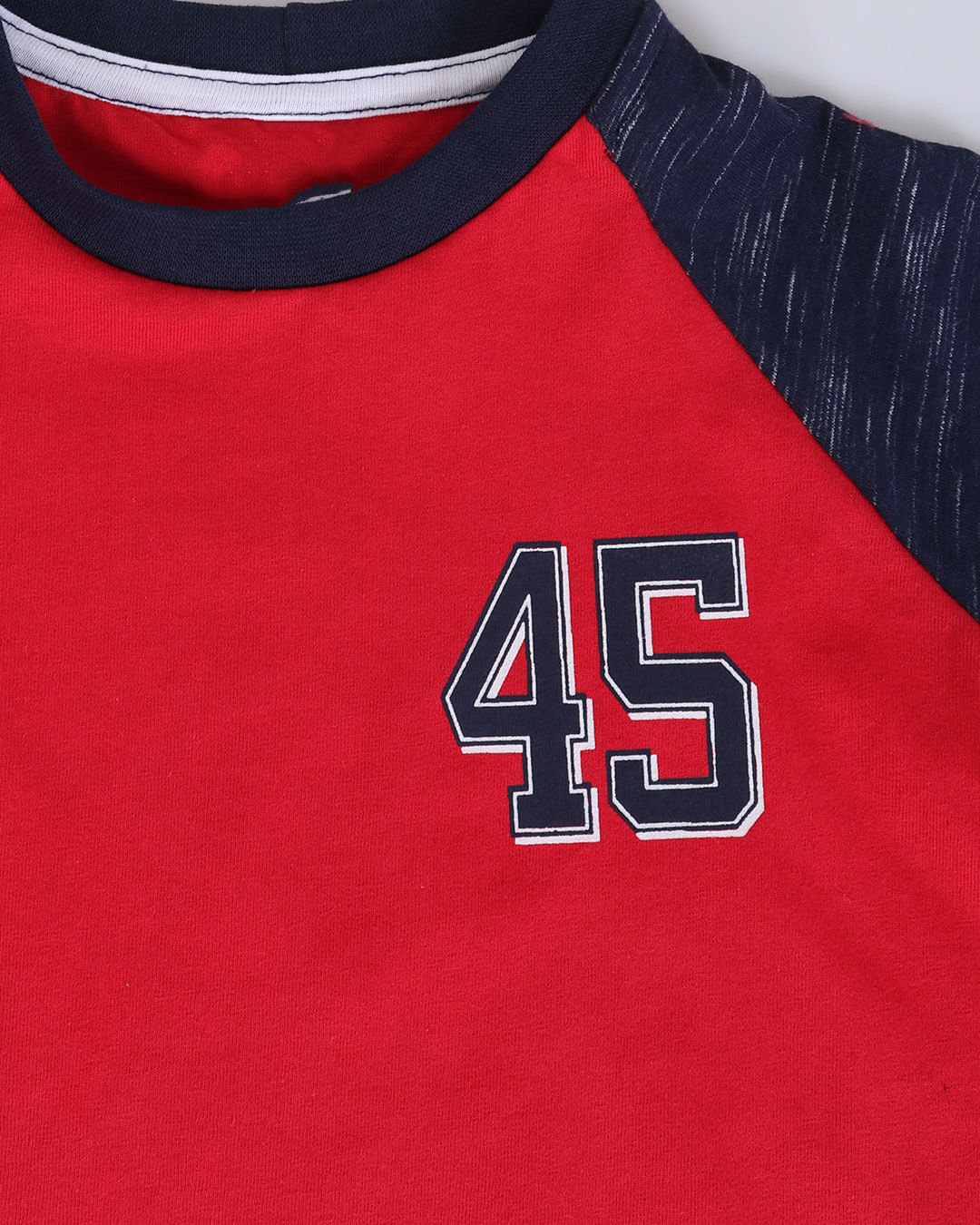 Camiseta-Mc-T35550-Raglan-M13---Vermelho-Medio