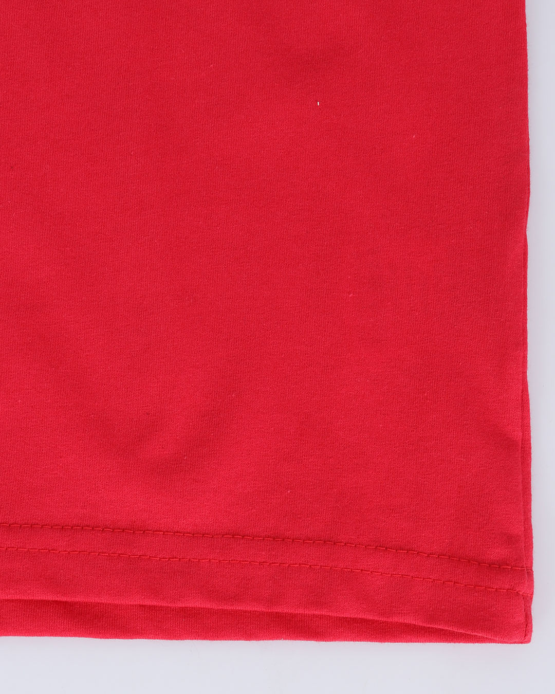 Camiseta-Mc-T35550-Raglan-M13---Vermelho-Medio