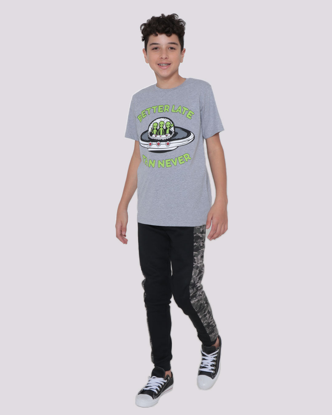 Camiseta-2231-Mc-M-1016-Street---Cinza-Claro