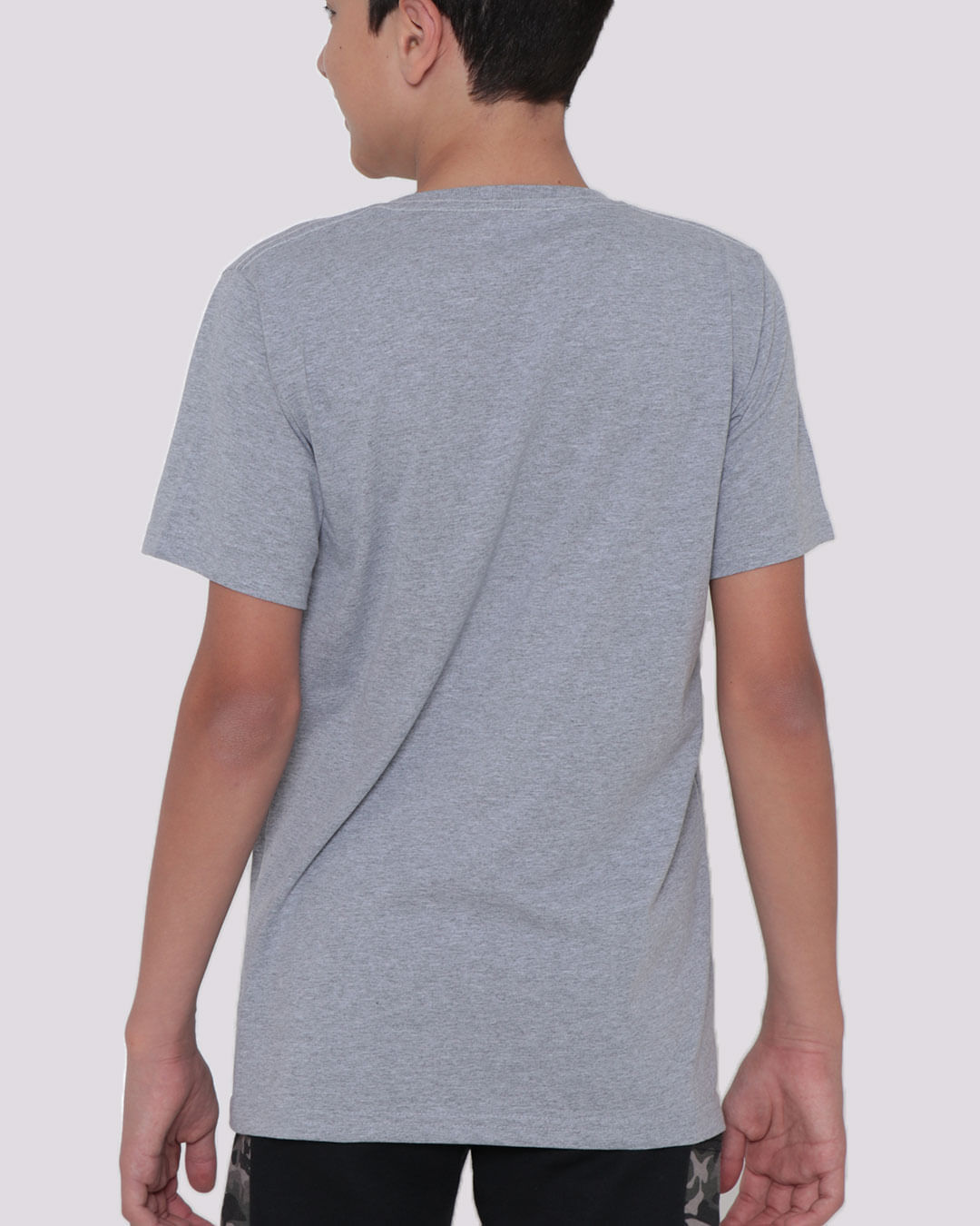 Camiseta-2231-Mc-M-1016-Street---Cinza-Claro