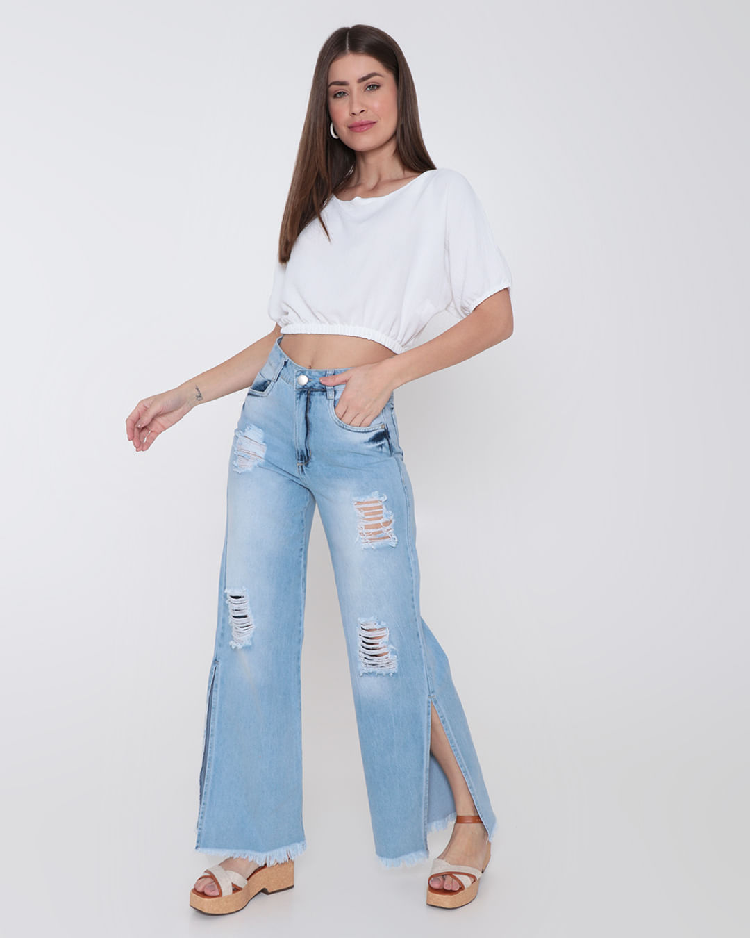 Calca-21050b-Jns-Wide-Leg-Fem-Ad---Blue-Jeans-Claro