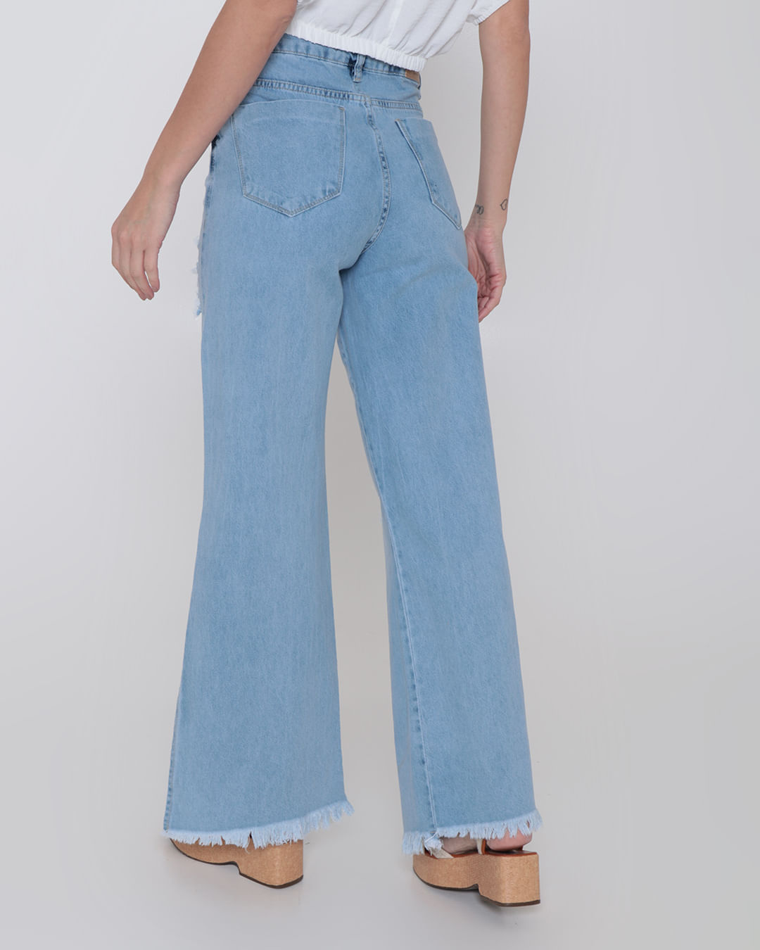 Calca-21050b-Jns-Wide-Leg-Fem-Ad---Blue-Jeans-Claro