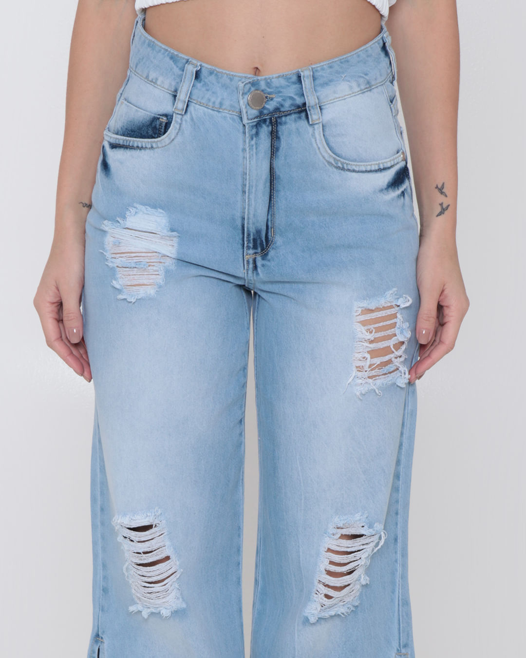 Calca-21050b-Jns-Wide-Leg-Fem-Ad---Blue-Jeans-Claro