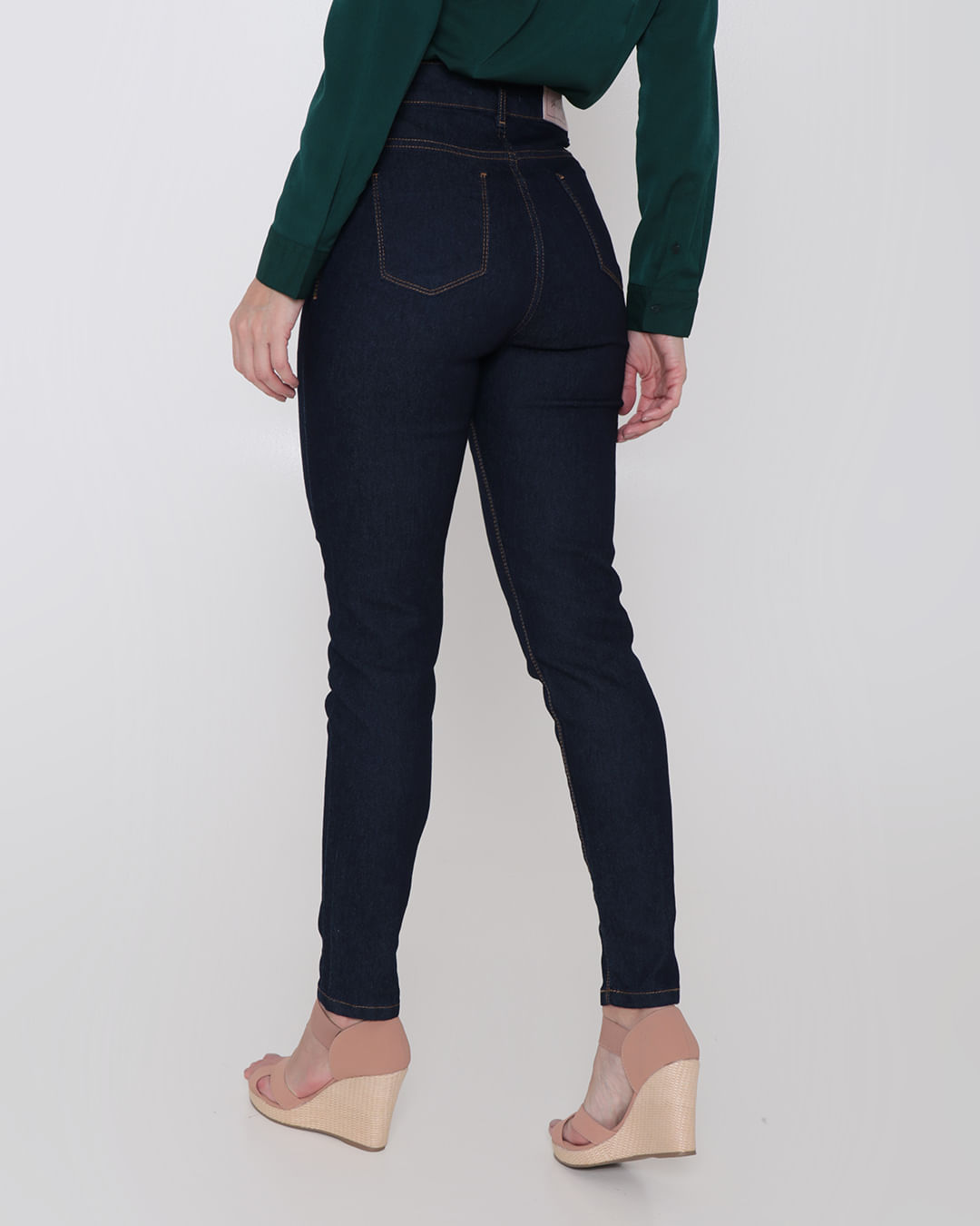 Calca-0928360-Jns-Skinny-Fem-Ad---Blue-Jeans-Escuro