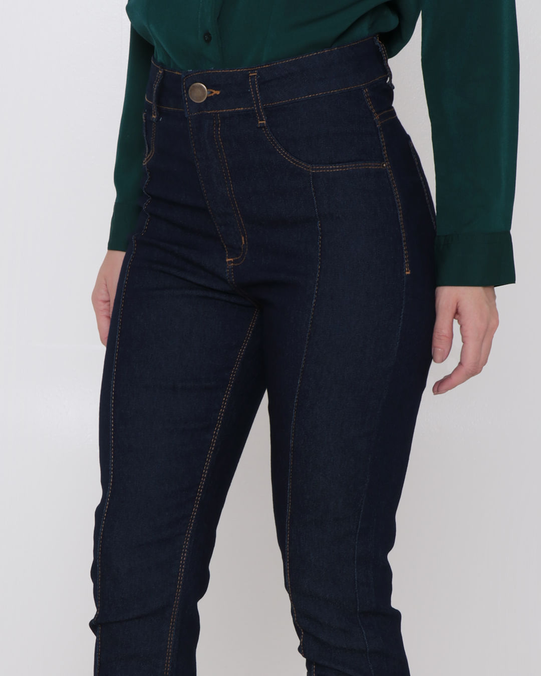 Calca-0928360-Jns-Skinny-Fem-Ad---Blue-Jeans-Escuro