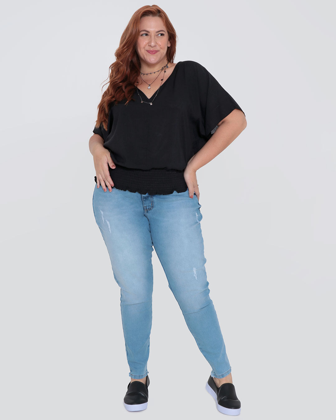 Calca-3935l-Jns-Skinny-Fem-Tg---Blue-Jeans-Claro