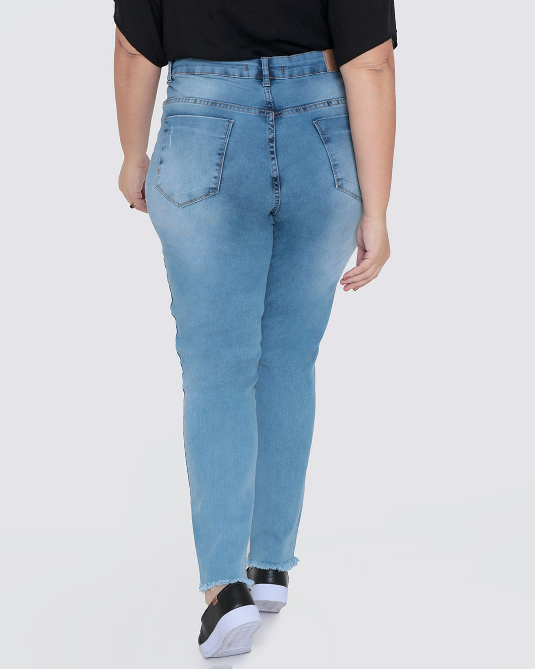 Calca-3935l-Jns-Skinny-Fem-Tg---Blue-Jeans-Claro