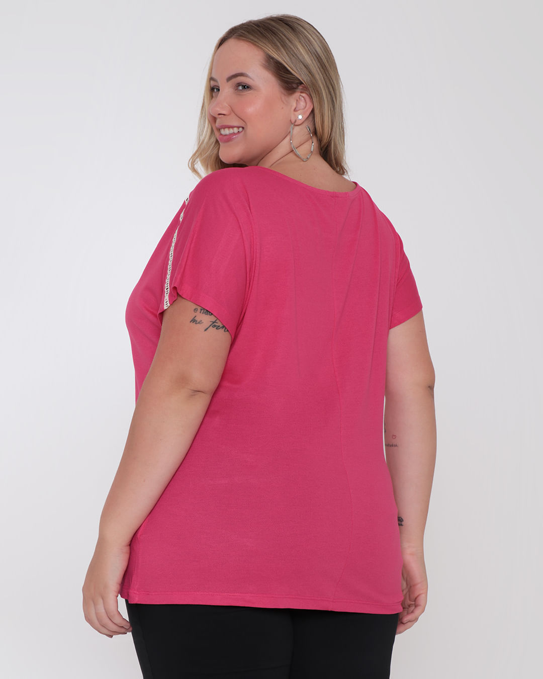 Blusa-Tt236-Mc-Detalhe-Manga---Rosa-Medio