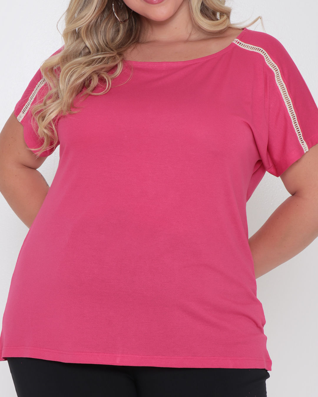 Blusa-Tt236-Mc-Detalhe-Manga---Rosa-Medio