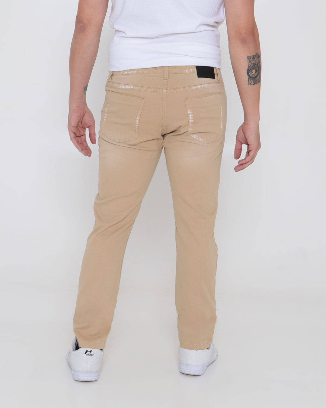 Calca--Sja-Jvm-Reg-Amr-Marn---50378---Bege-Medio