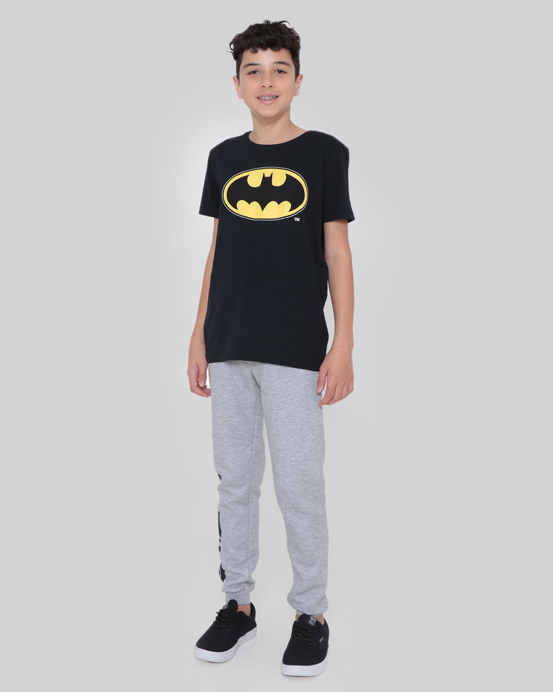 Camiseta-Jm741-Mc-M1016-Batm---Preto