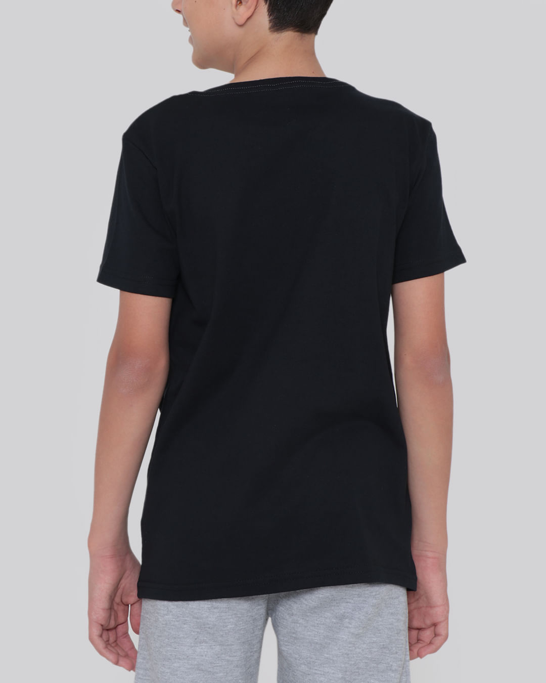Camiseta-Jm741-Mc-M1016-Batm---Preto