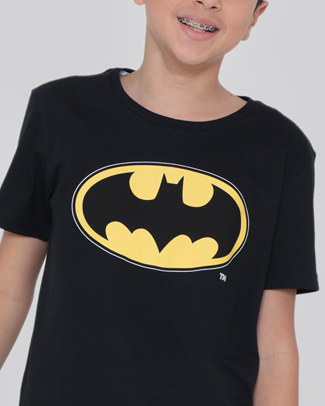 Camiseta-Jm741-Mc-M1016-Batm---Preto