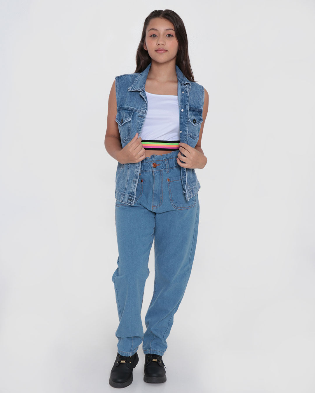 Colete-630044-Jns-Fem-Ad---Blue-Jeans-Claro