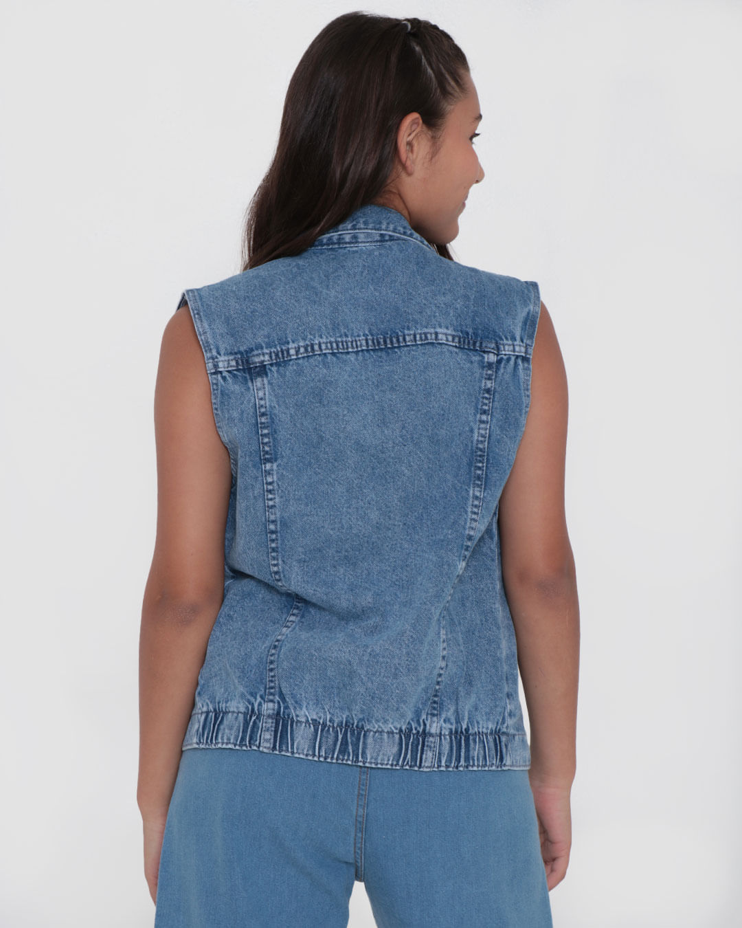 Colete-630044-Jns-Fem-Ad---Blue-Jeans-Claro