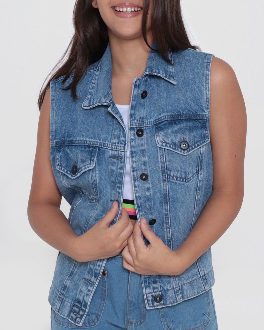 Colete-630044-Jns-Fem-Ad---Blue-Jeans-Claro