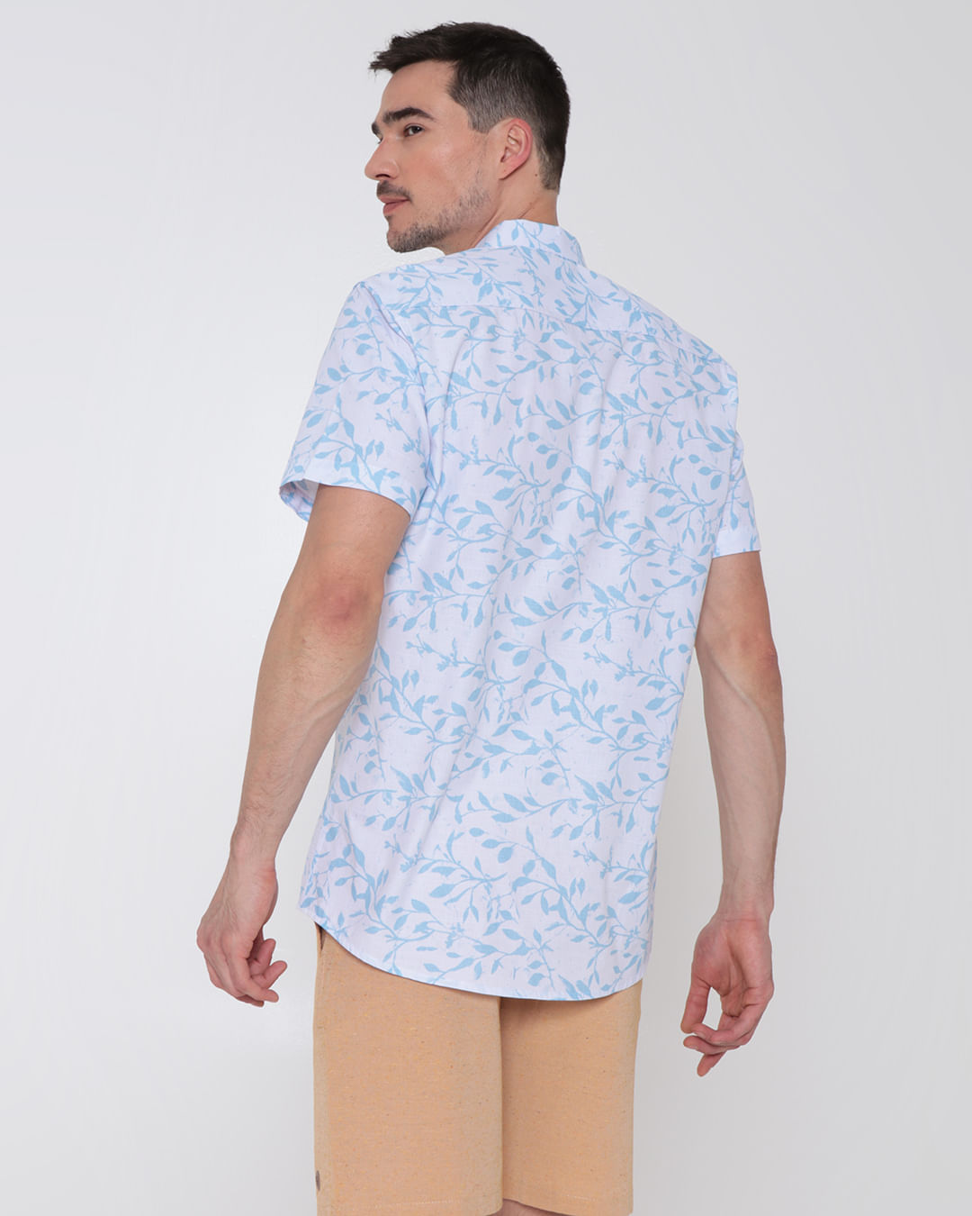 Camisa-Mc-1937-Folhas-Branco-Pgg---Branco