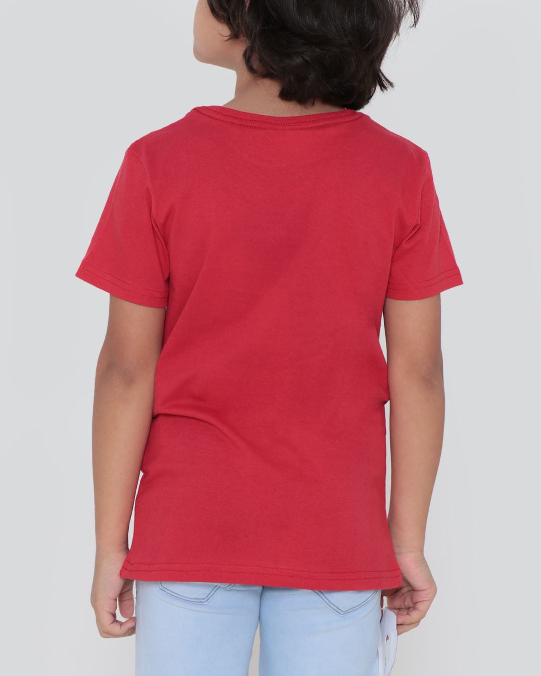 Camiseta-Im988-Mc-Mas-M-410-Hf---Vermelho-Medio