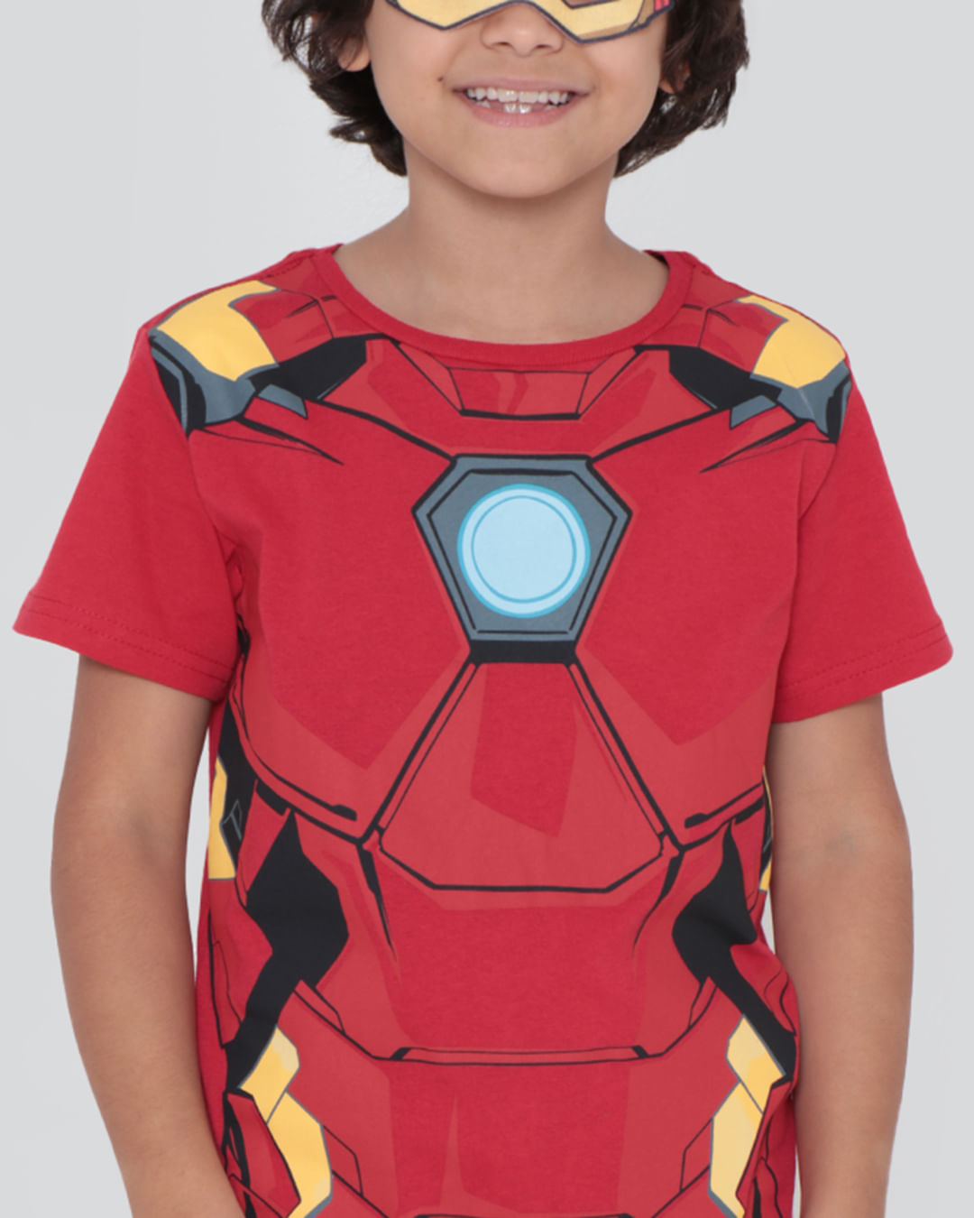Camiseta-Im988-Mc-Mas-M-410-Hf---Vermelho-Medio