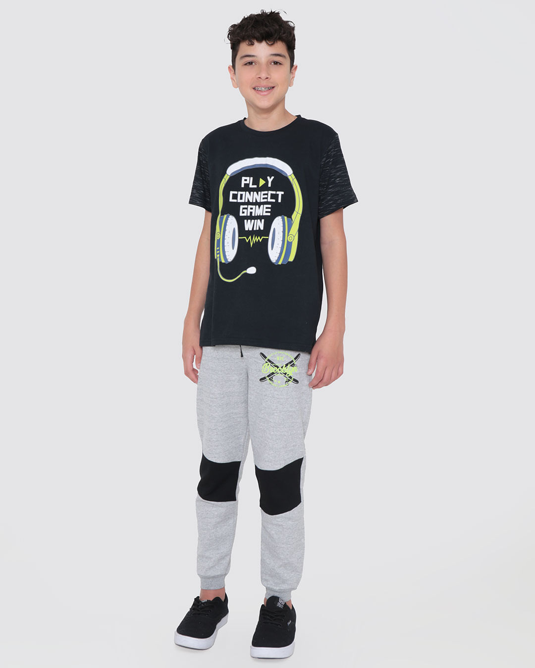 Camiseta-T35688-Mc-M-1016-Game---Preto