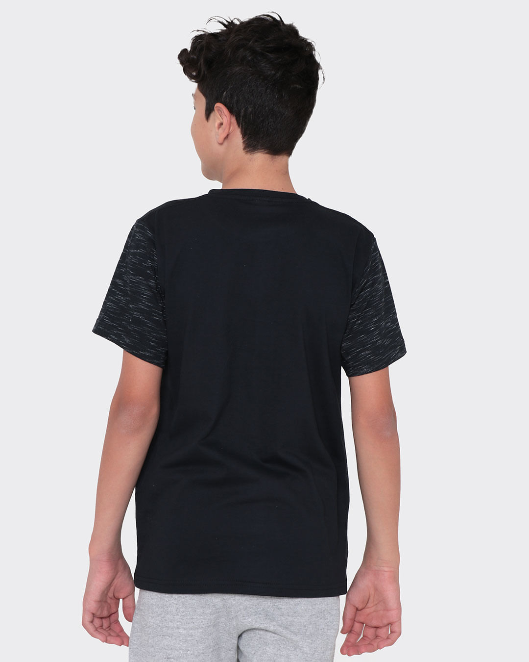 Camiseta-T35688-Mc-M-1016-Game---Preto