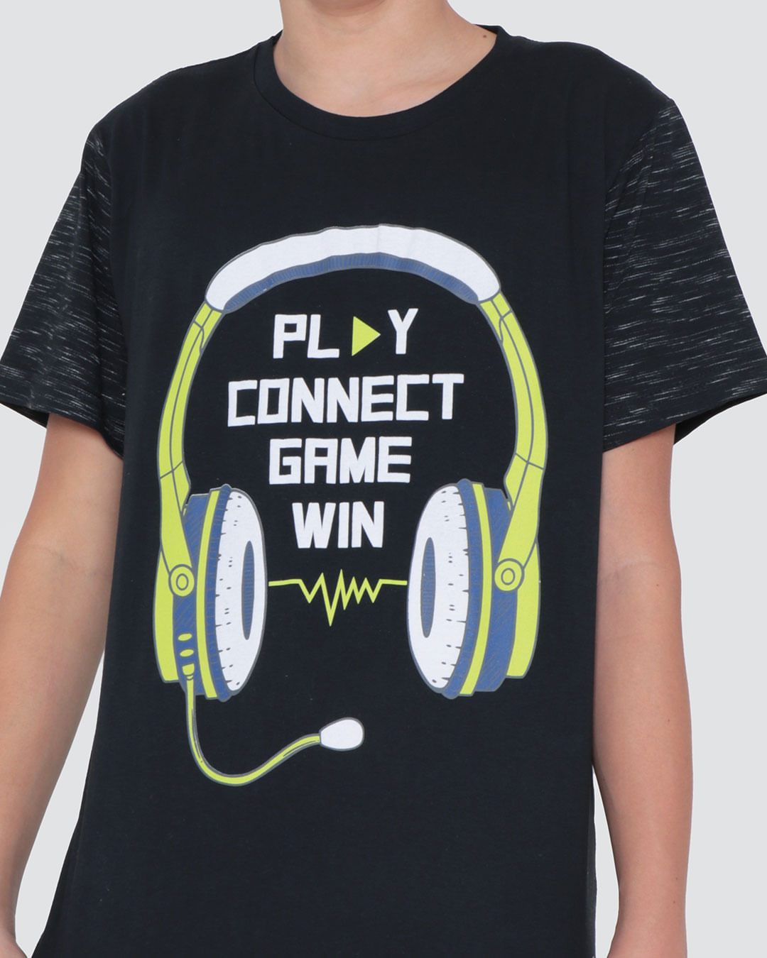 Camiseta-T35688-Mc-M-1016-Game---Preto