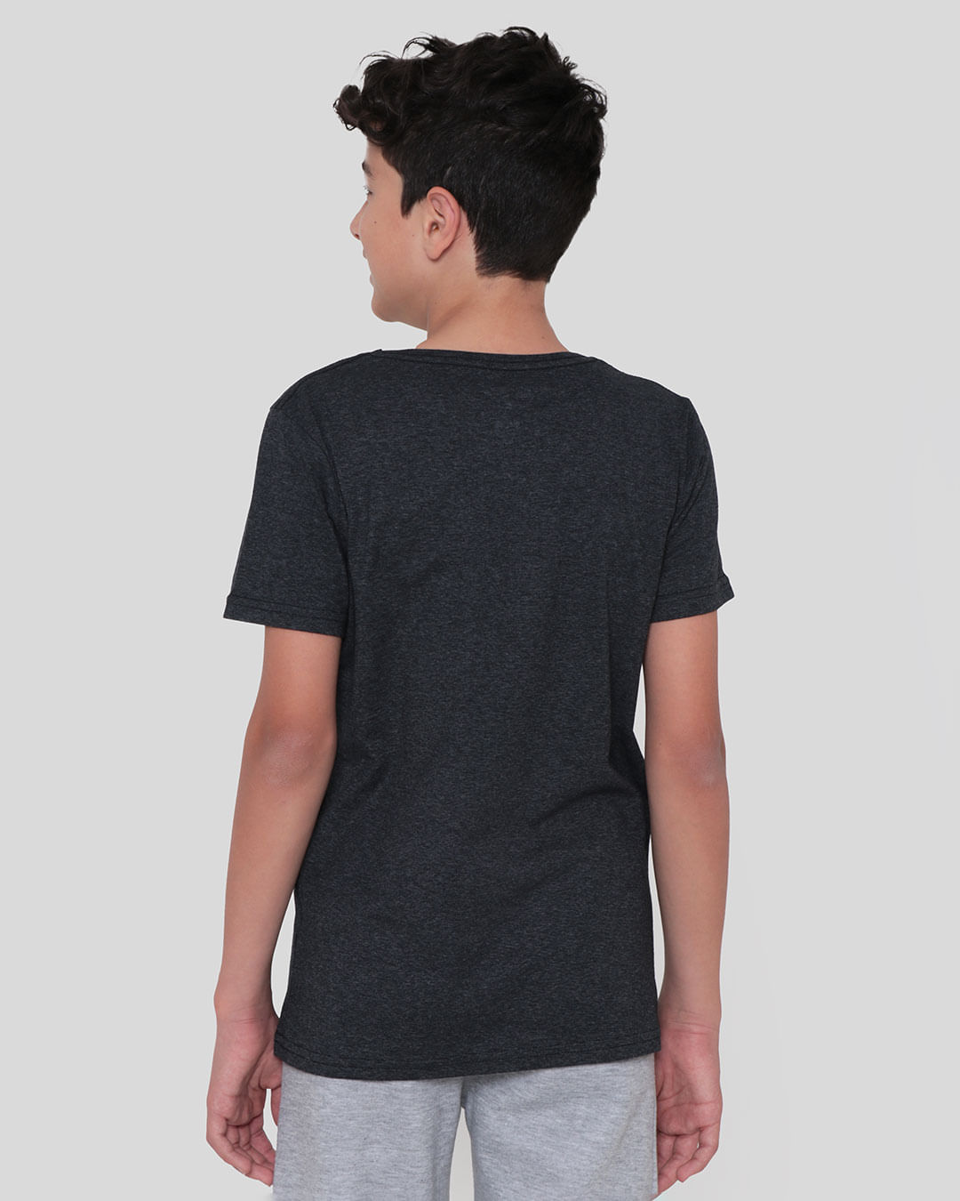 Camiseta-Jm782-Mc-M1016-Batm---Cinza-Medio