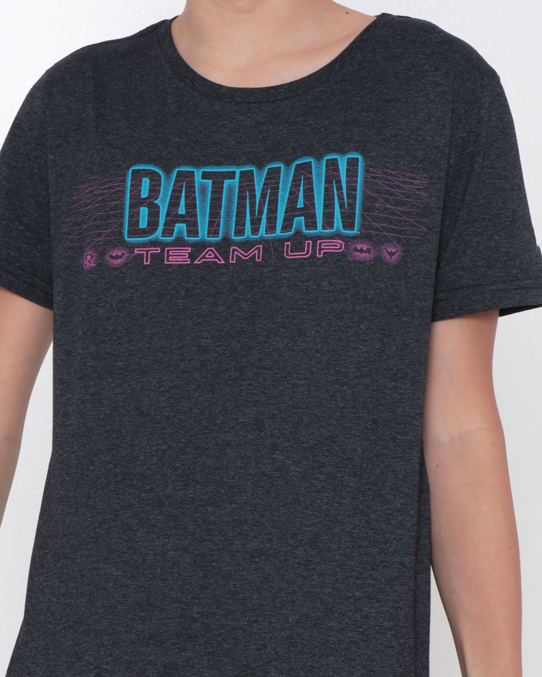 Camiseta-Jm782-Mc-M1016-Batm---Cinza-Medio