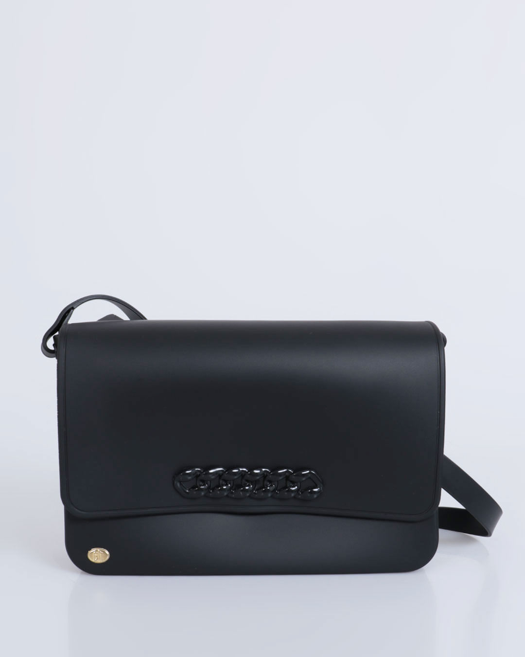 Bolsa-Color-Ref-2002---Preto