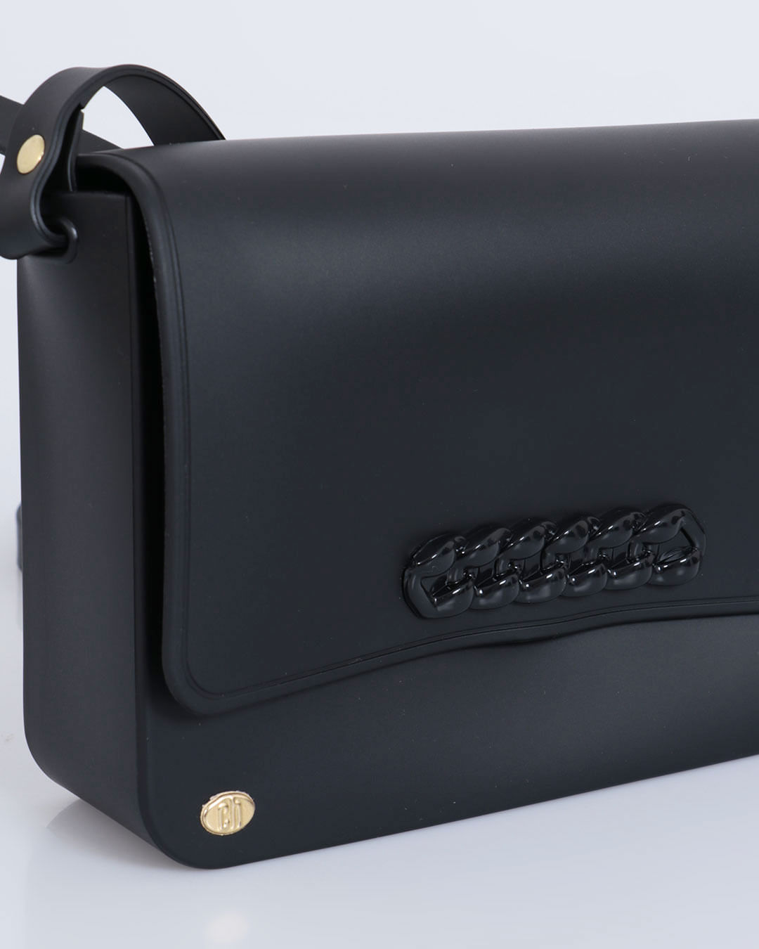 Bolsa-Color-Ref-2002---Preto