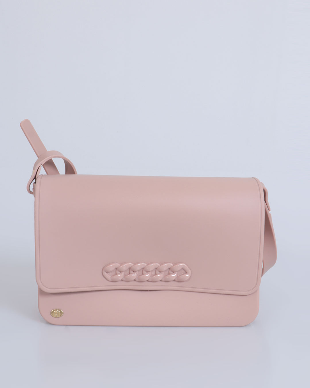 Bolsa-Color-Ref-2002---Rosa-Claro