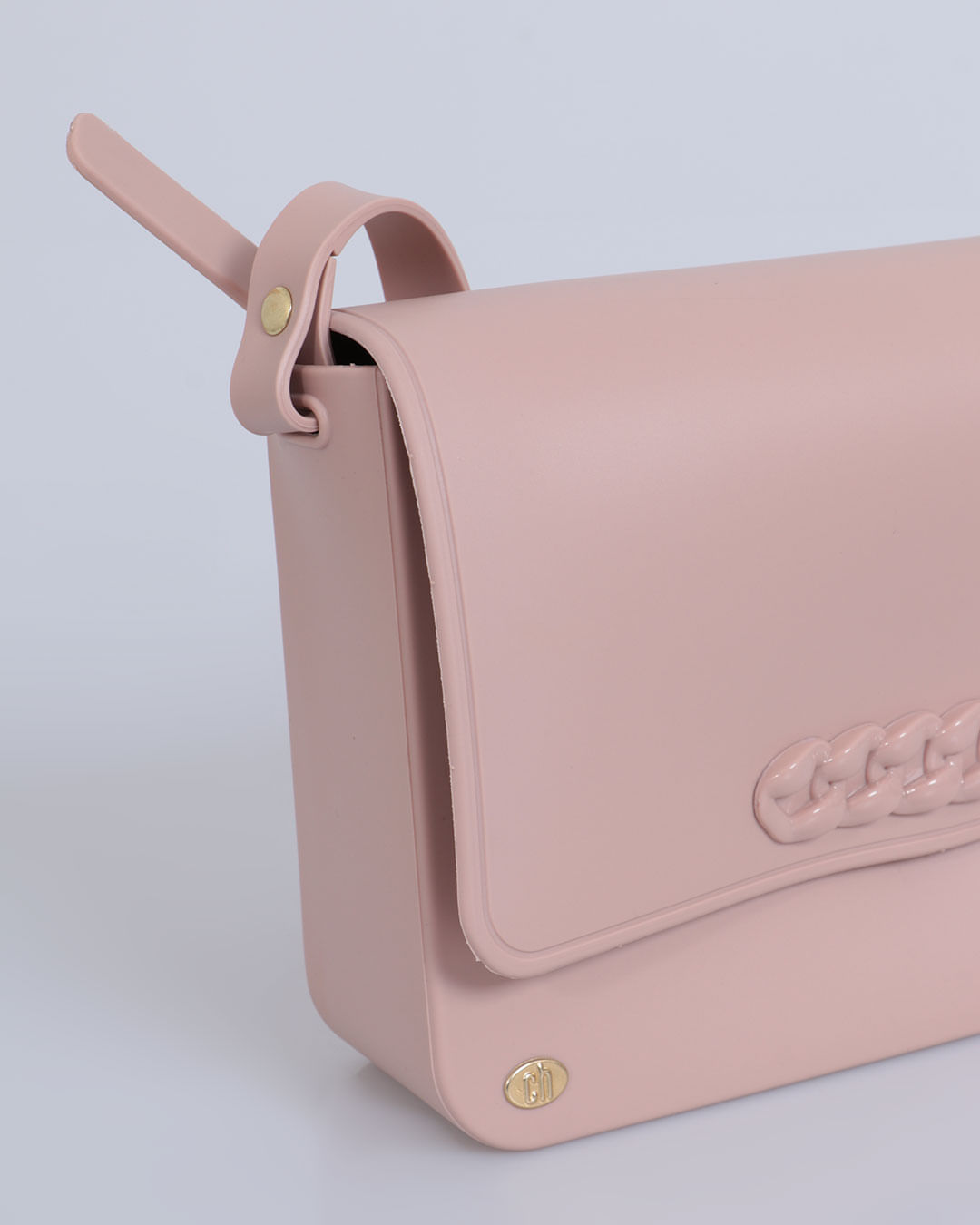 Bolsa-Color-Ref-2002---Rosa-Claro