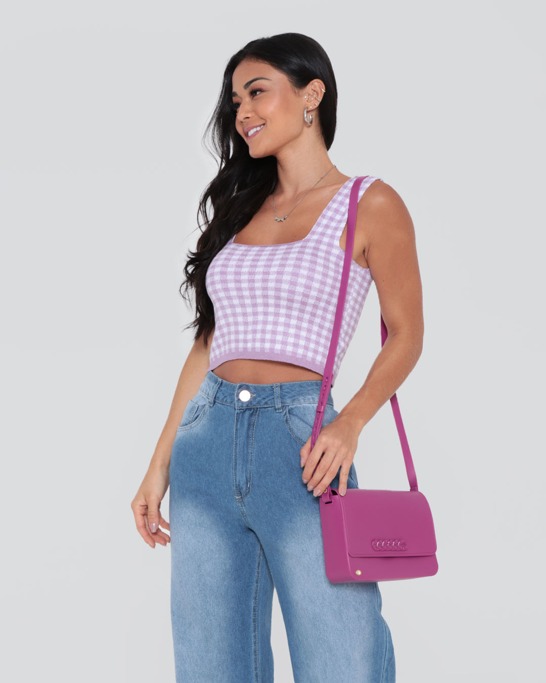 Bolsa-Color-Ref-2002---Roxo