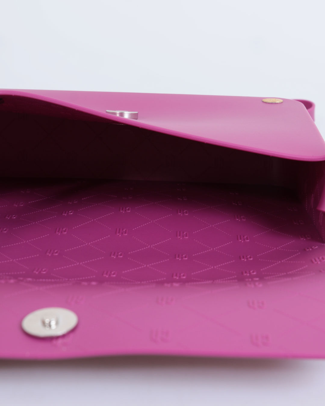 Bolsa-Color-Ref-2002---Roxo