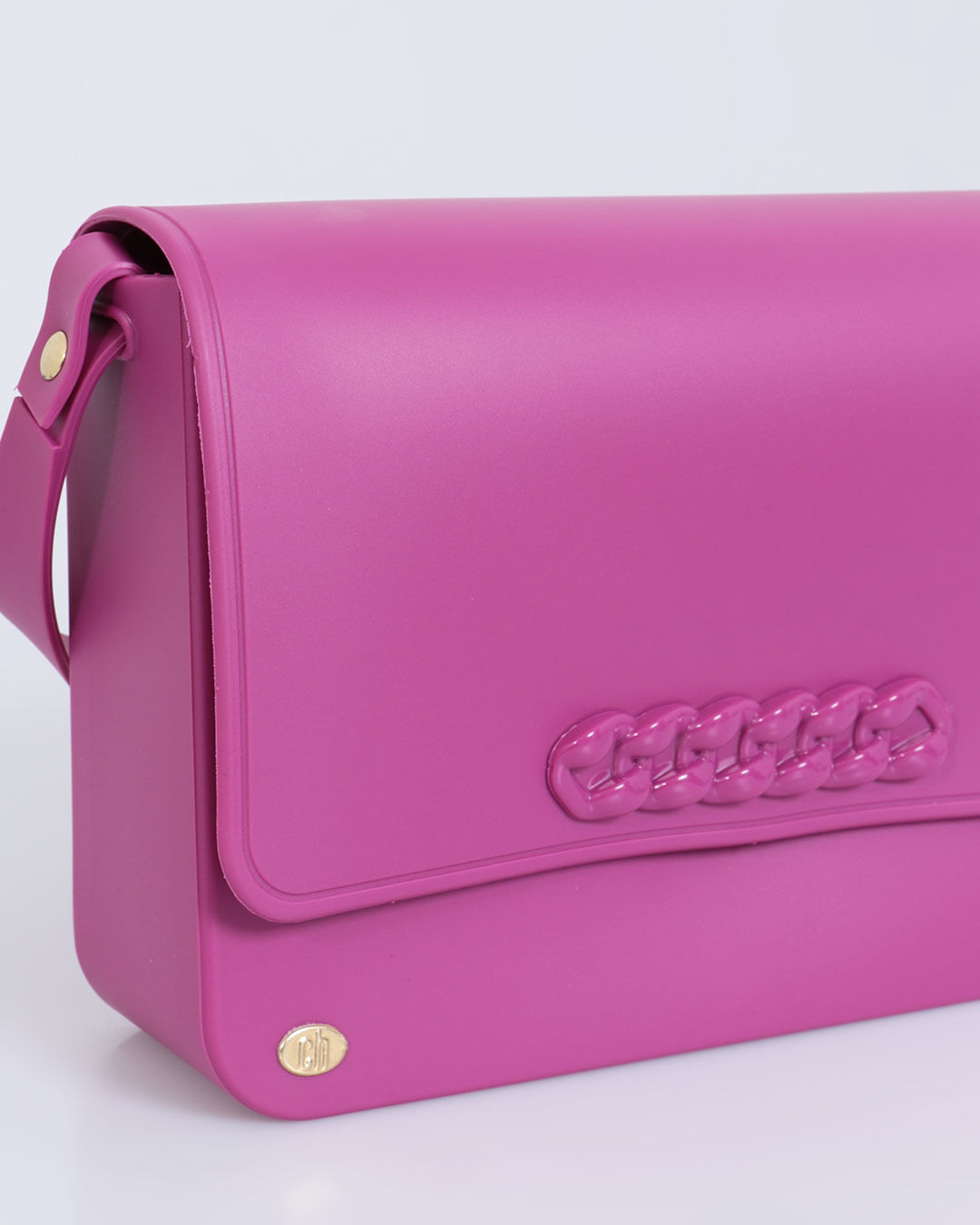 Bolsa-Color-Ref-2002---Roxo
