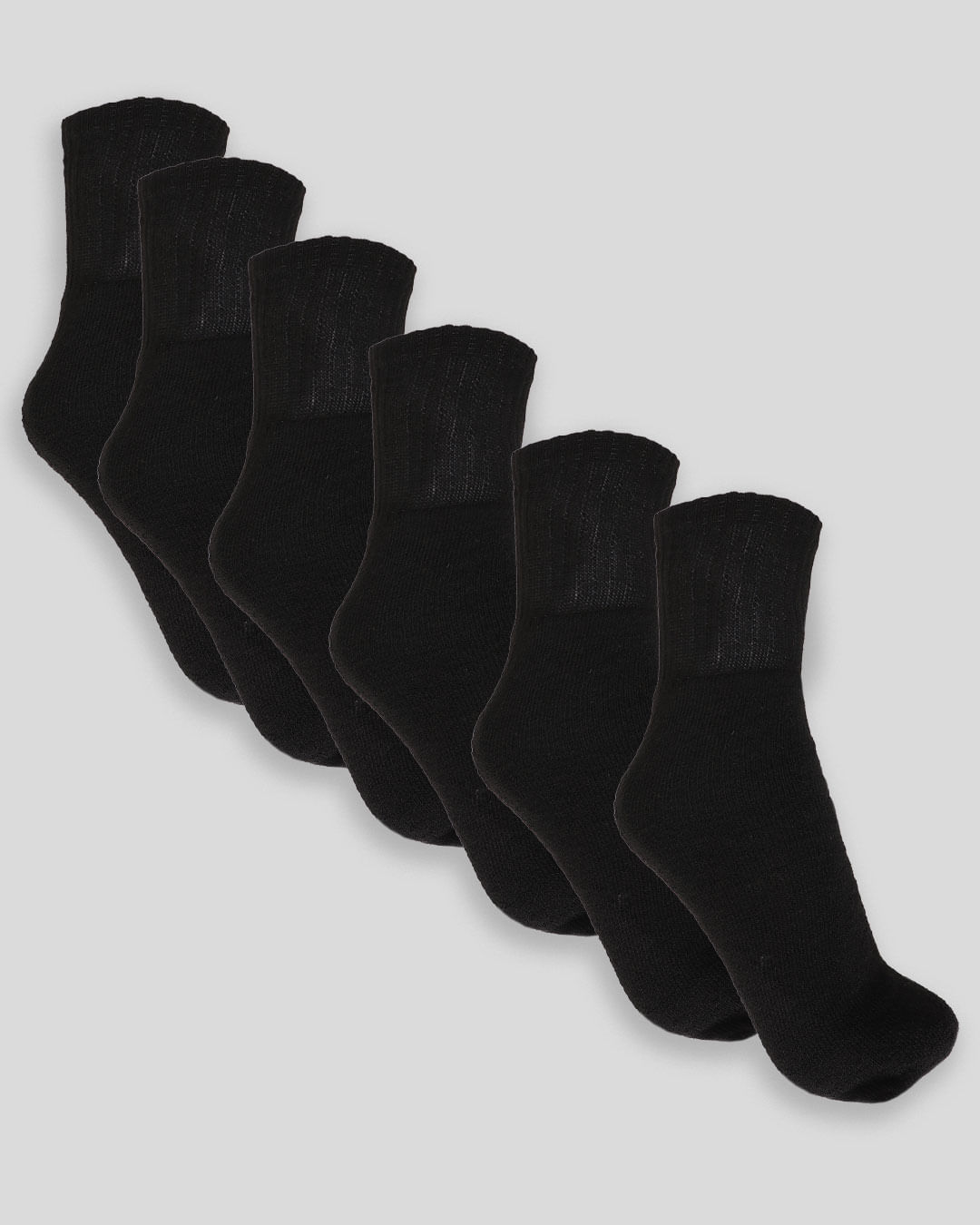 Meia-302-Kit-C6-Pares-Adulto---Opcao-05