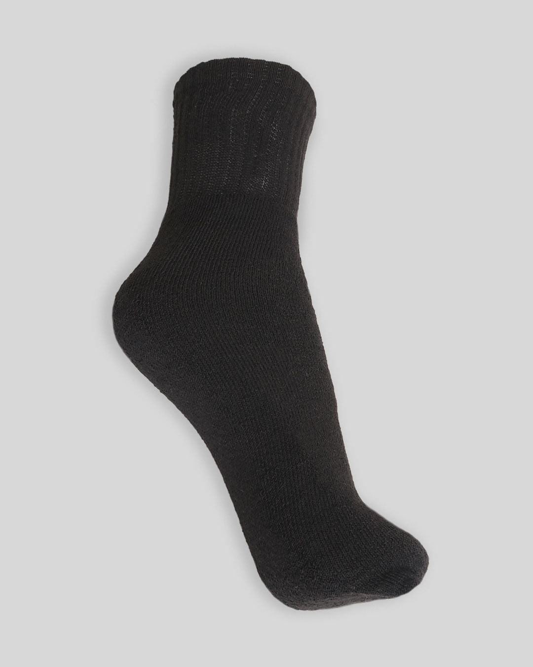 Meia-302-Kit-C6-Pares-Adulto---Opcao-05