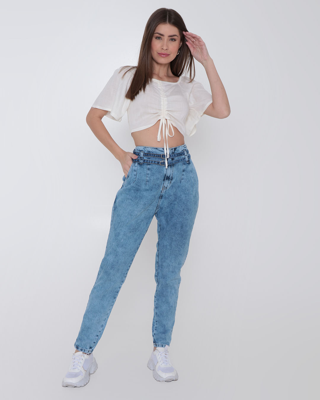 Blusa-Mc-Tc-Slub--2654---Off-White