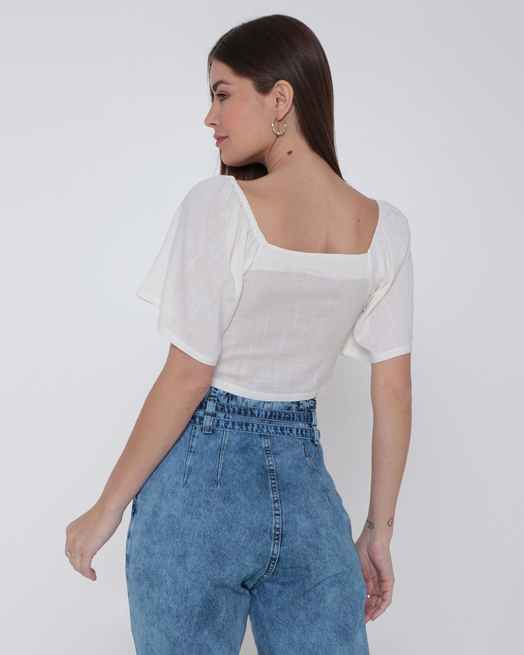 Blusa-Mc-Tc-Slub--2654---Off-White