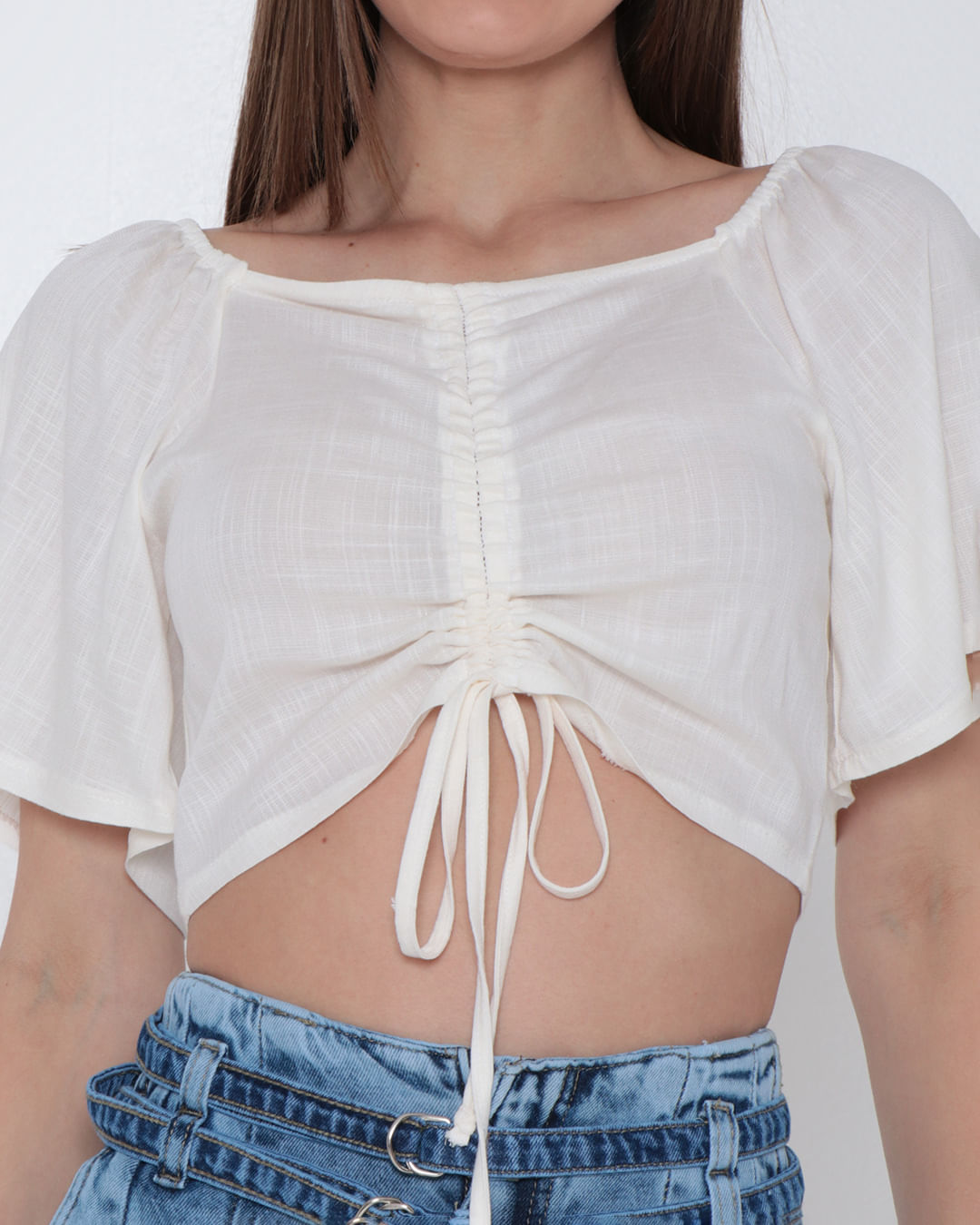 Blusa-Mc-Tc-Slub--2654---Off-White