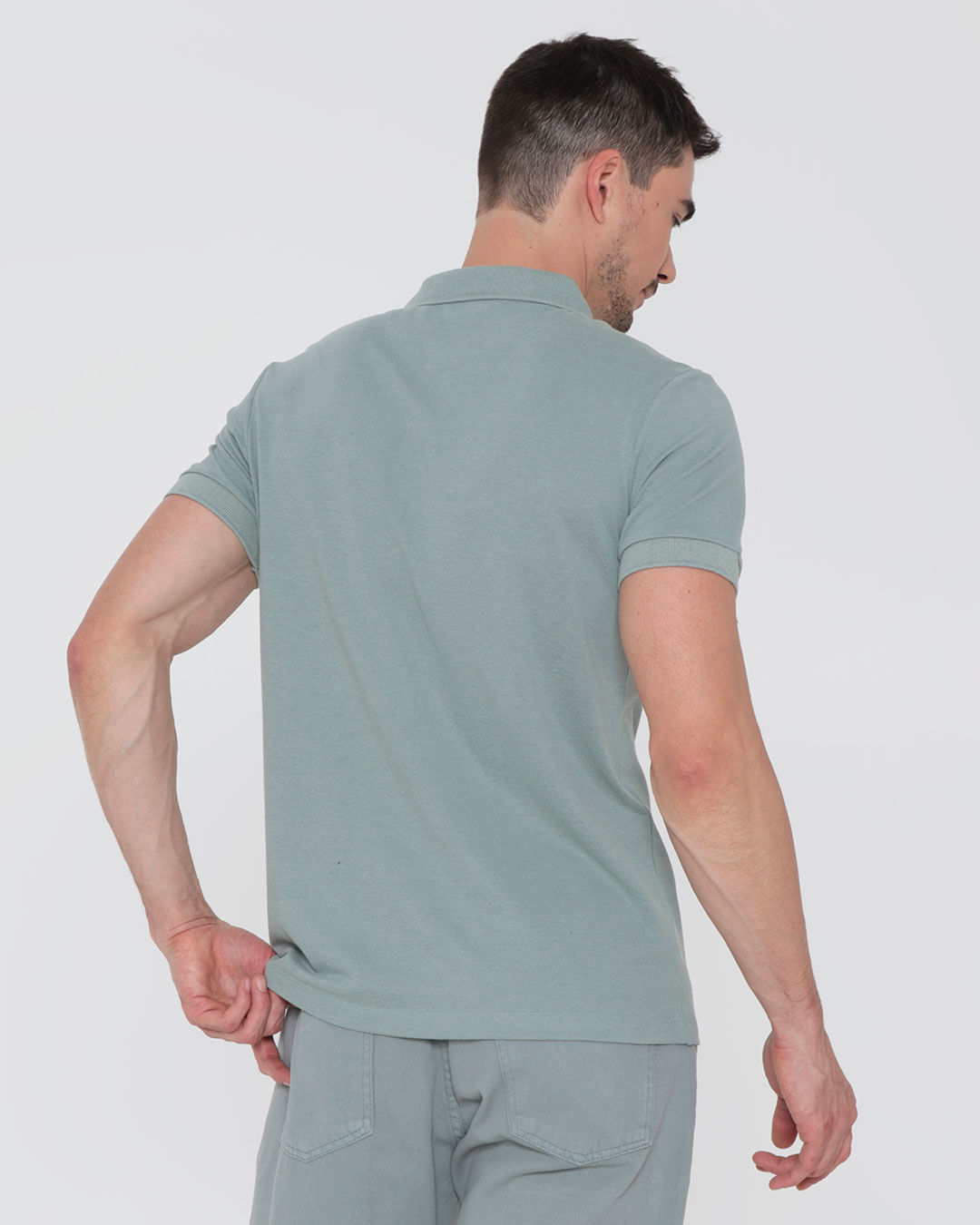 Polo-3130098-Lauren-Vde-Oliva-Pgg---Verde-Claro