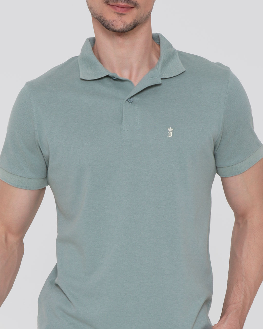 Polo-3130098-Lauren-Vde-Oliva-Pgg---Verde-Claro