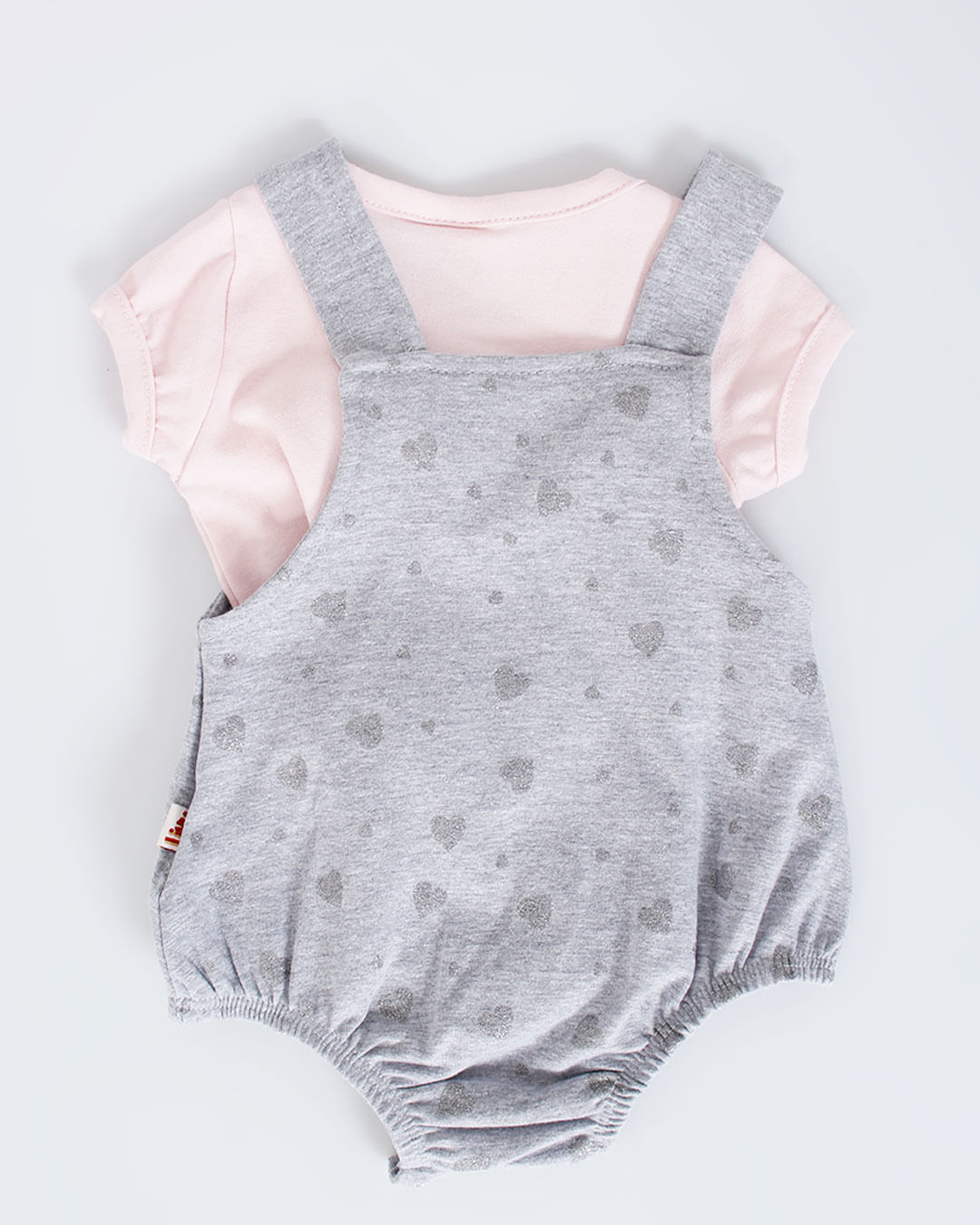 Conjunto-Jard7648-Coracao-Fpg---Cinza-Claro