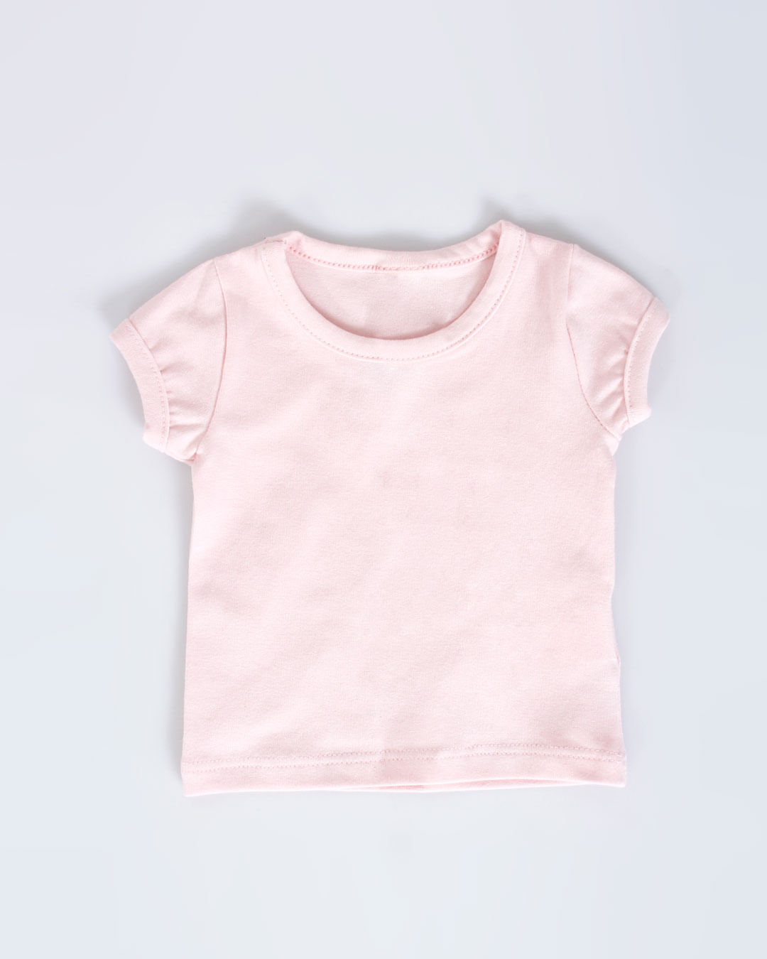 Conjunto-Jard7648-Coracao-Fpg---Cinza-Claro
