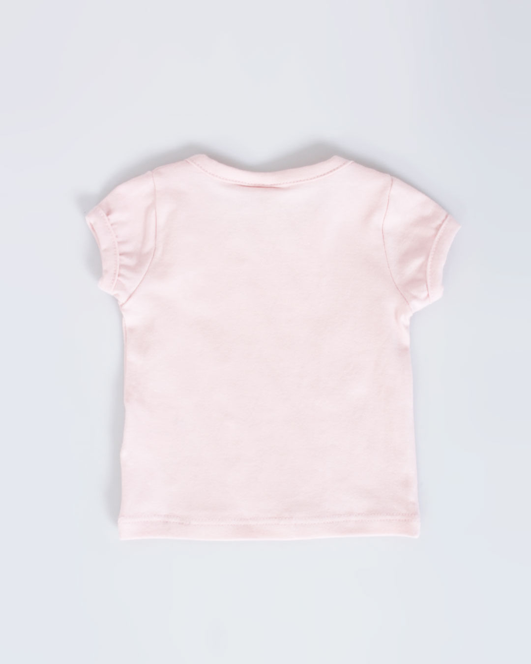 Conjunto-Jard7648-Coracao-Fpg---Cinza-Claro