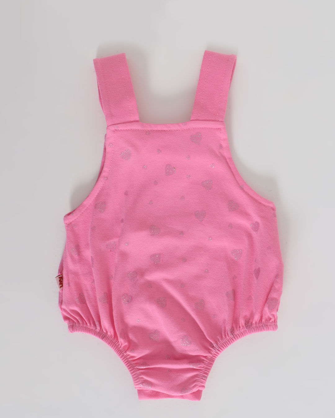 Conjunto-Jard7648-Coracao-Fpg---Rosa-Medio