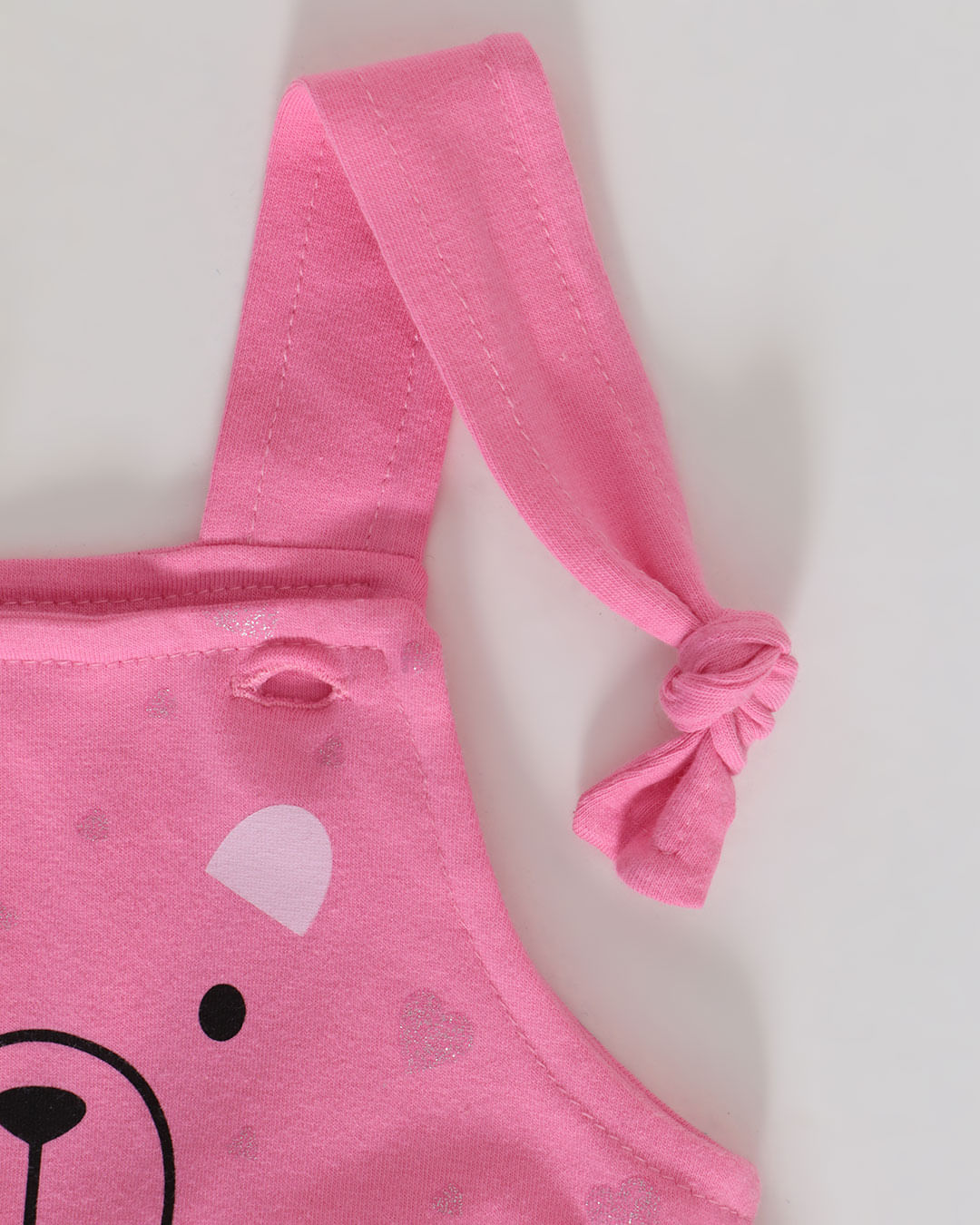 Conjunto-Jard7648-Coracao-Fpg---Rosa-Medio