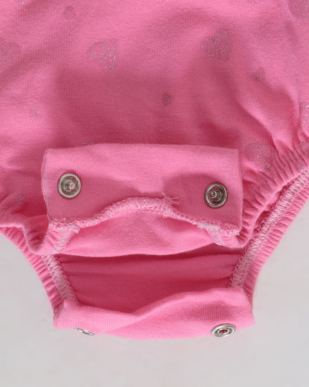 Conjunto-Jard7648-Coracao-Fpg---Rosa-Medio